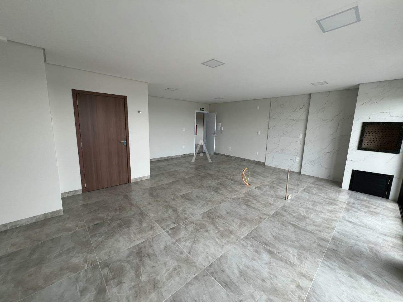 Apartamento para à venda no Bairro JARDIM COOPAGRO em TOLEDO: 
