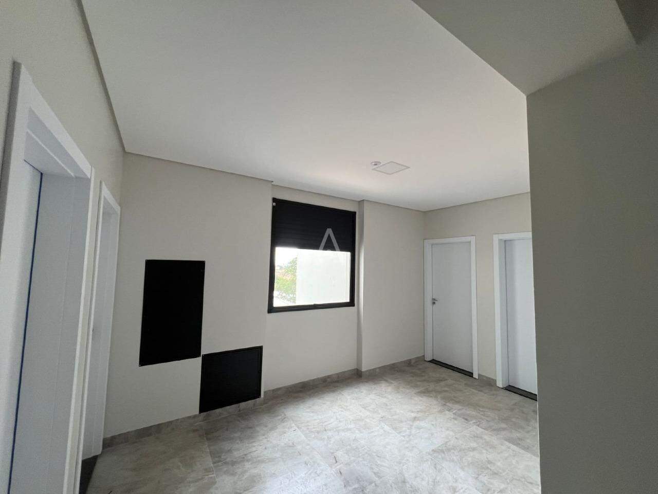 Apartamento para à venda no Bairro JARDIM COOPAGRO em TOLEDO: 