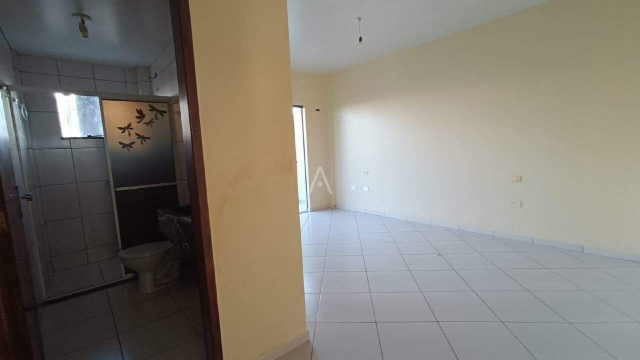 Apartamento para para aluguel no Bairro FAG em CASCAVEL: SUITE
