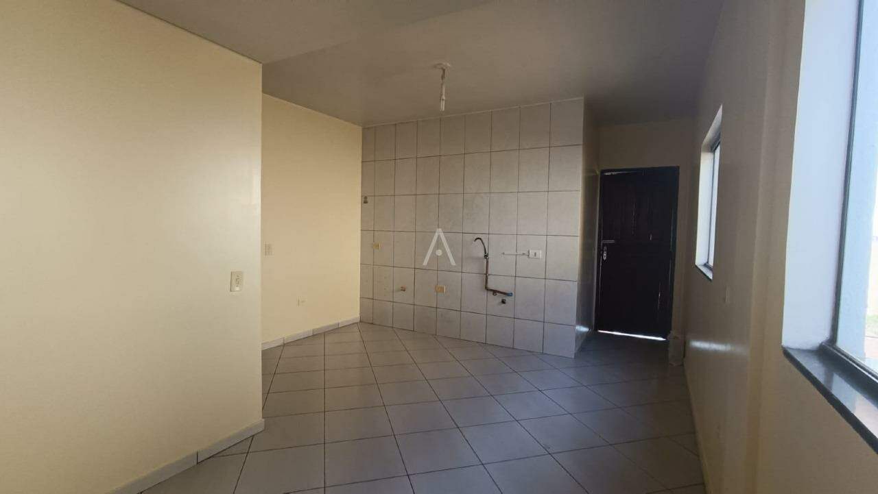 Apartamento para para aluguel no Bairro FAG em CASCAVEL: COZINHA