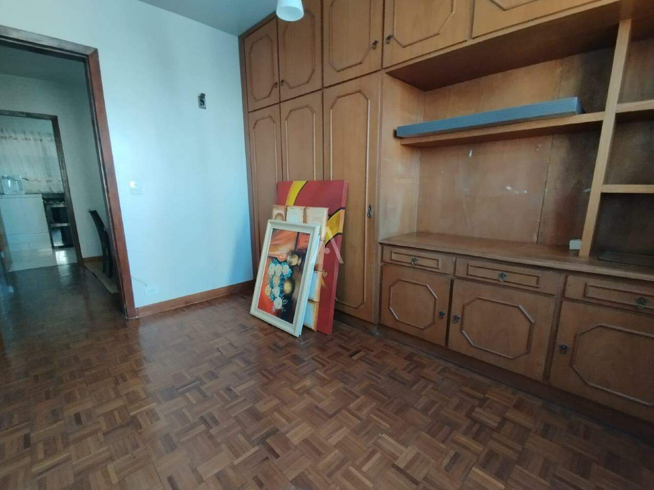 Apartamento para para aluguel no Bairro CENTRO em CASCAVEL: