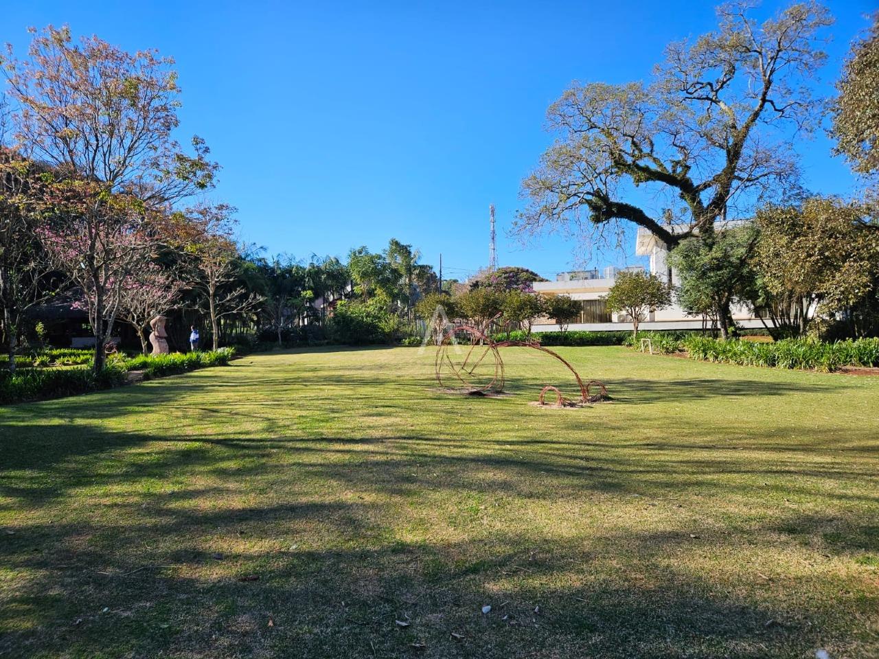 Terreno para à venda no Bairro ALTO ALEGRE em CASCAVEL: 