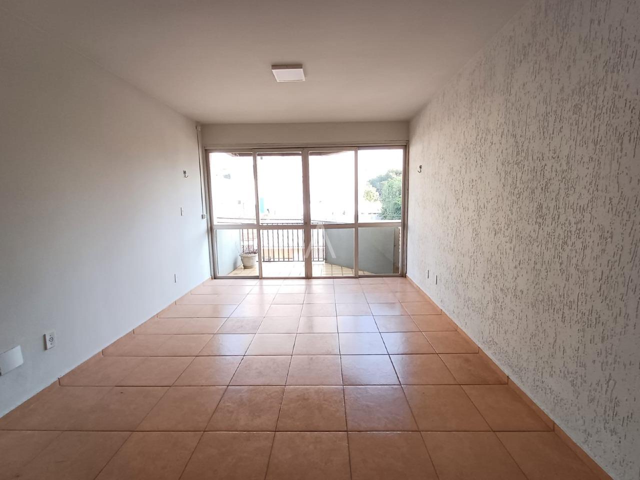 Sala Comercial para para aluguel no Bairro CENTRO em CASCAVEL: 