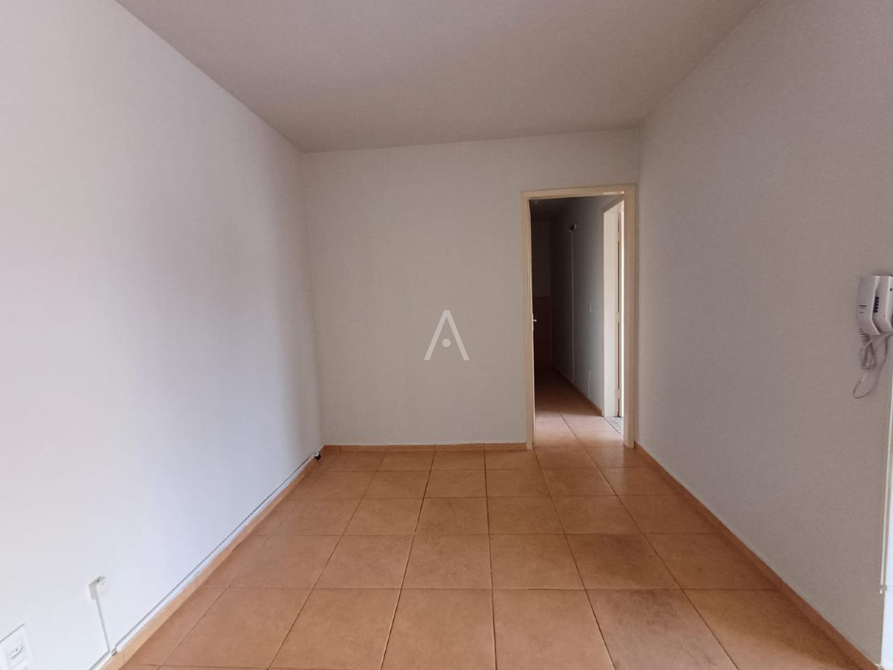 Sala Comercial para para aluguel no Bairro CENTRO em CASCAVEL: 