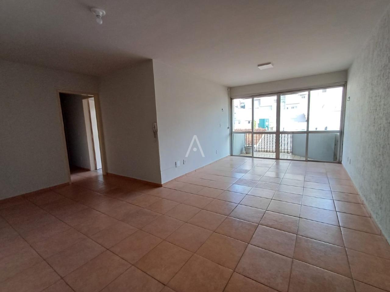 Sala Comercial para para aluguel no Bairro CENTRO em CASCAVEL: 