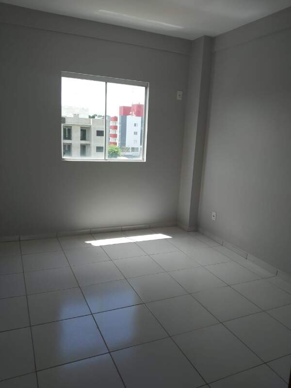 Apartamento para à venda no Bairro VILA BECKER em TOLEDO: 