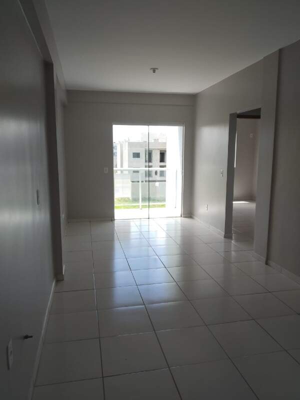 Apartamento para à venda no Bairro VILA BECKER em TOLEDO: 