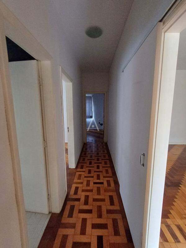 Casa Comercial para para aluguel no Bairro CENTRO em CASCAVEL: 