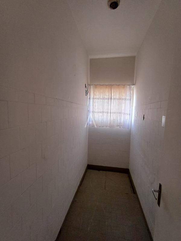 Casa Comercial para para aluguel no Bairro CENTRO em CASCAVEL: 