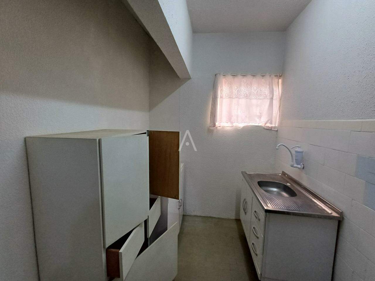 Casa Comercial para para aluguel no Bairro CENTRO em CASCAVEL: 