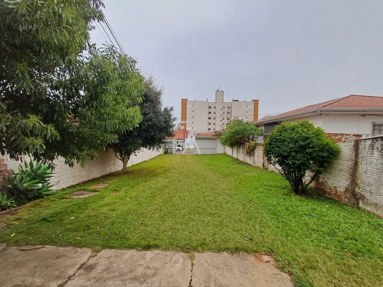 Casa Comercial para para aluguel no Bairro CENTRO em CASCAVEL: 