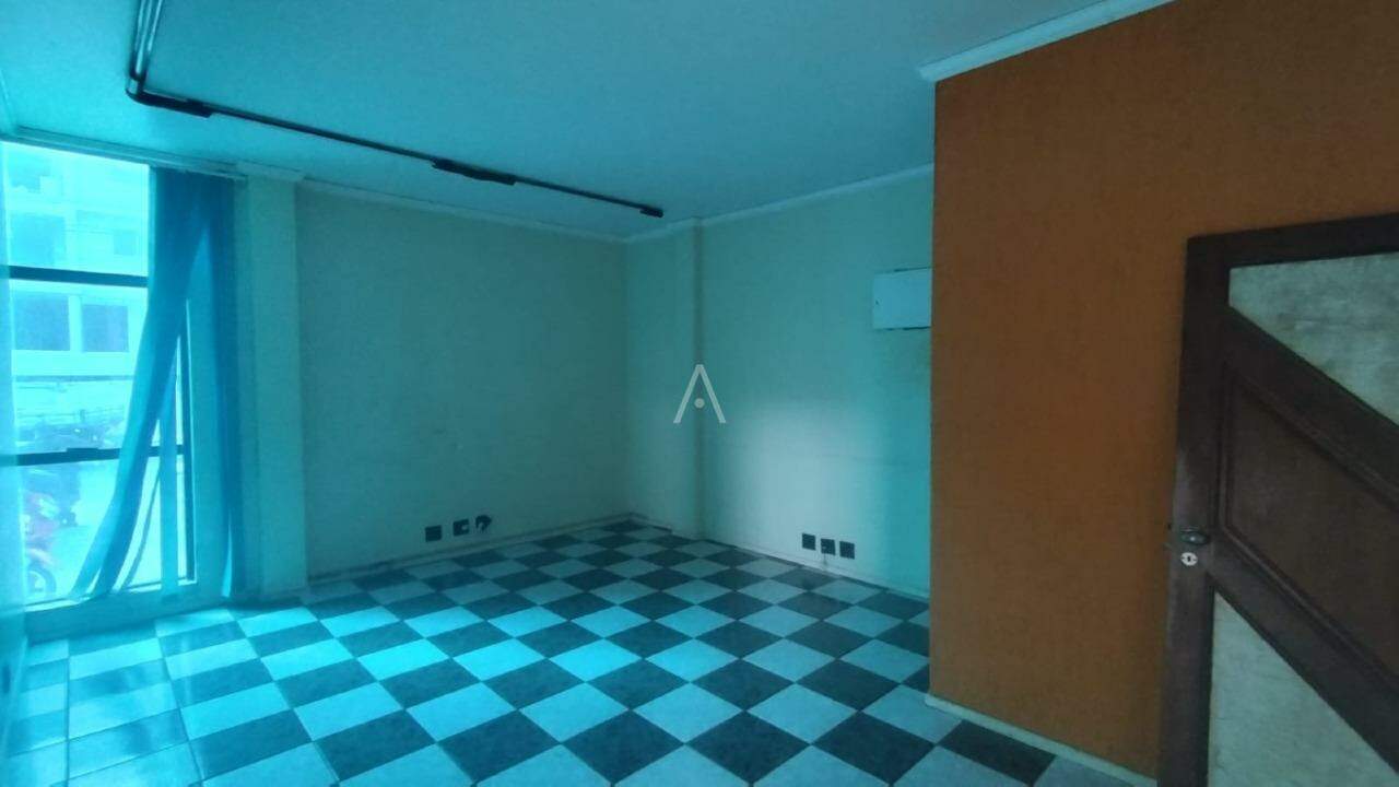 Barracão Comercial para para aluguel no Bairro TOCANTINS em TOLEDO: 