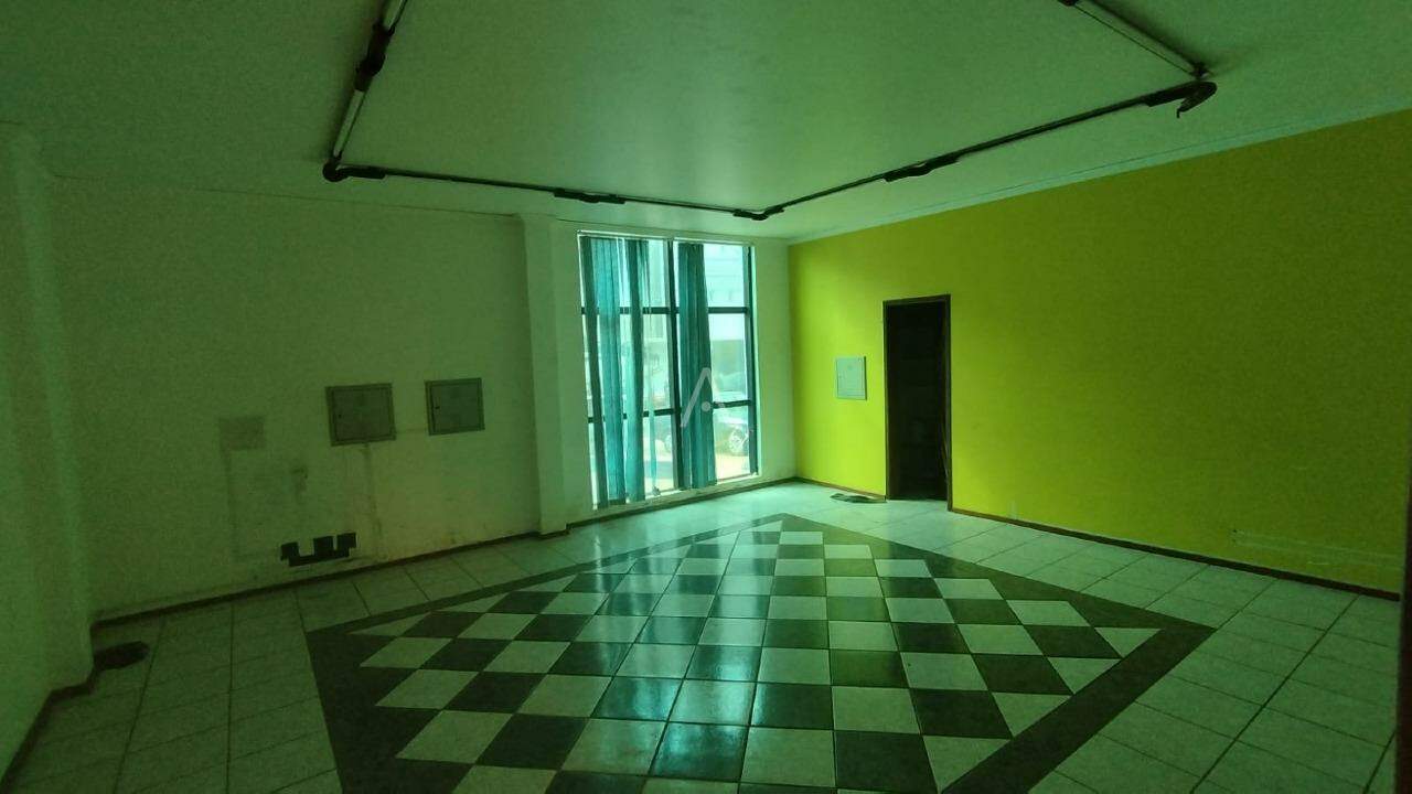 Barracão Comercial para para aluguel no Bairro TOCANTINS em TOLEDO: 