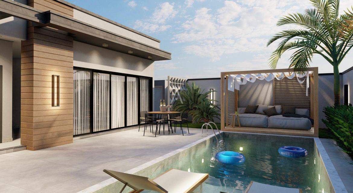 Sobrado para à venda no Bairro CASCAVEL VELHO em CASCAVEL: 