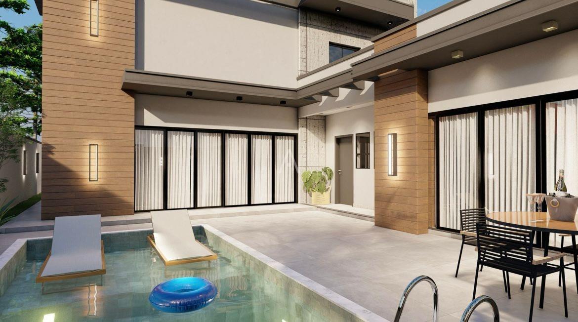 Sobrado para à venda no Bairro CASCAVEL VELHO em CASCAVEL: 