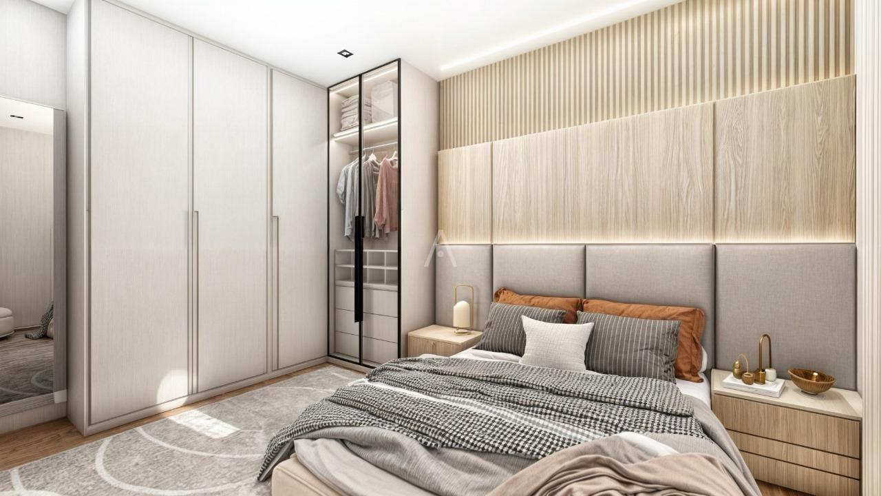 Sobrado para à venda no Bairro CASCAVEL VELHO em CASCAVEL: 