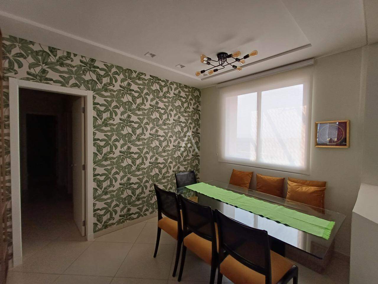 Apartamento para para aluguel no Bairro CENTRO em CASCAVEL: