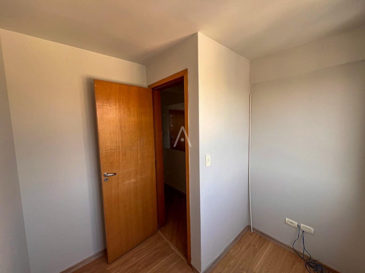 Apartamento para à venda no Bairro CANCELLI em CASCAVEL: 