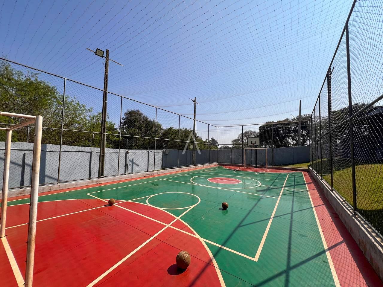 Apartamento para à venda no Bairro CANCELLI em CASCAVEL: 