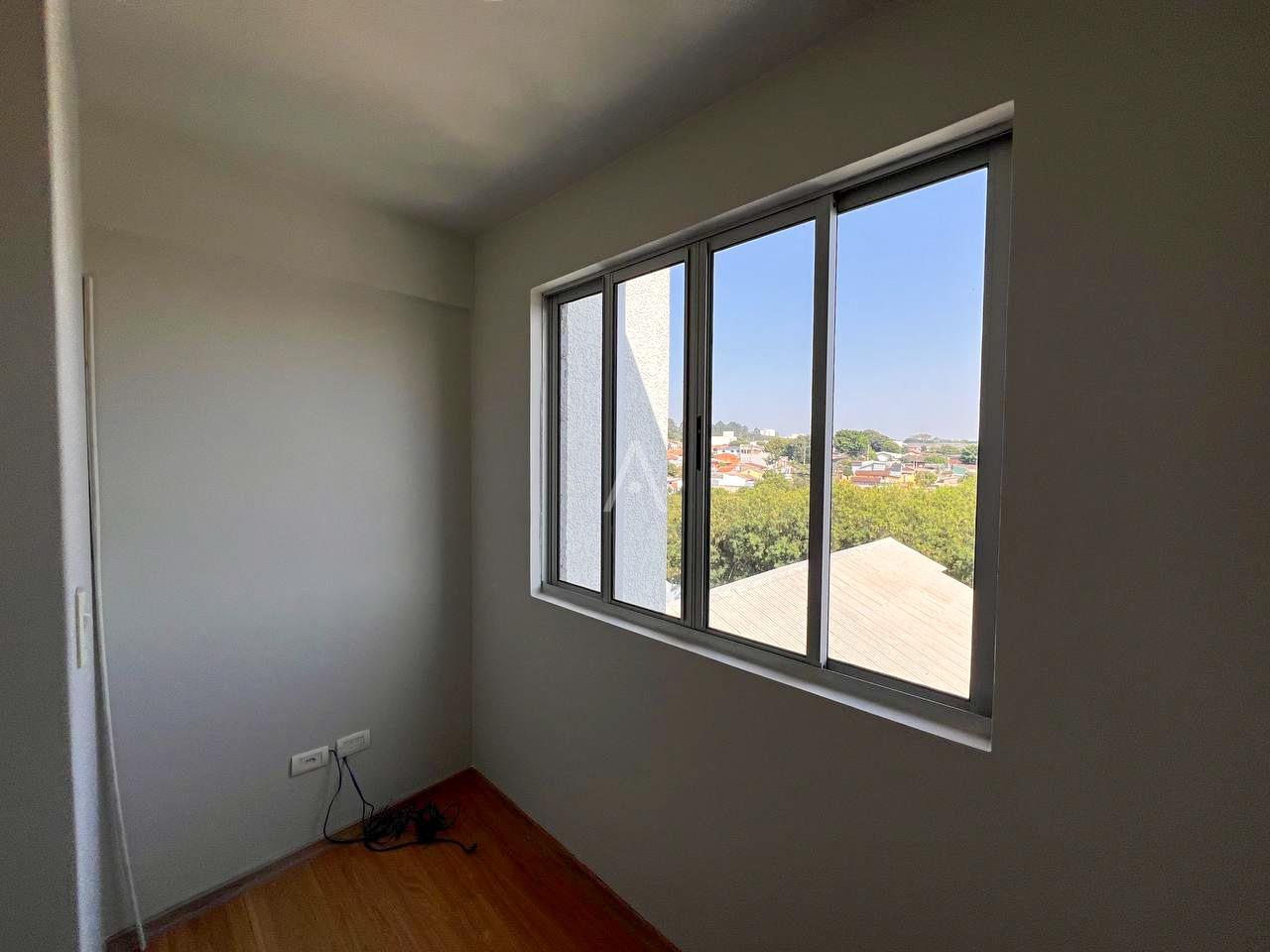 Apartamento para à venda no Bairro CANCELLI em CASCAVEL: 