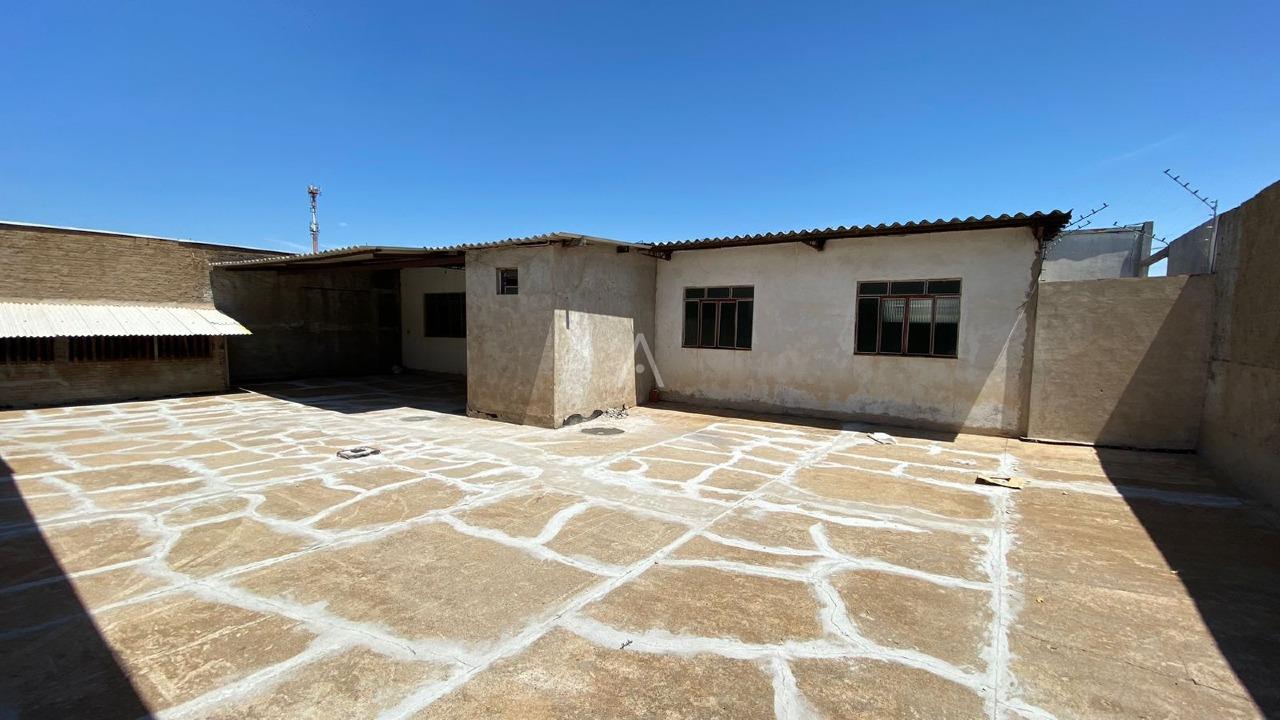 Sala Comercial para para aluguel no Bairro ALTO ALEGRE em CASCAVEL: