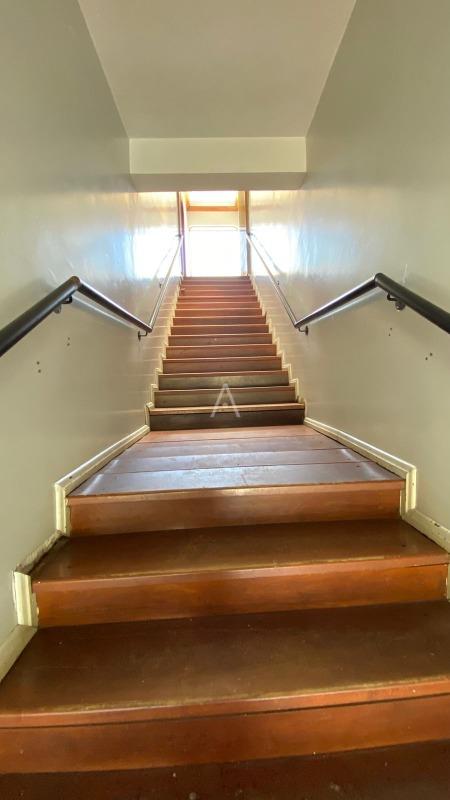 Sala Comercial para para aluguel no Bairro ALTO ALEGRE em CASCAVEL: 