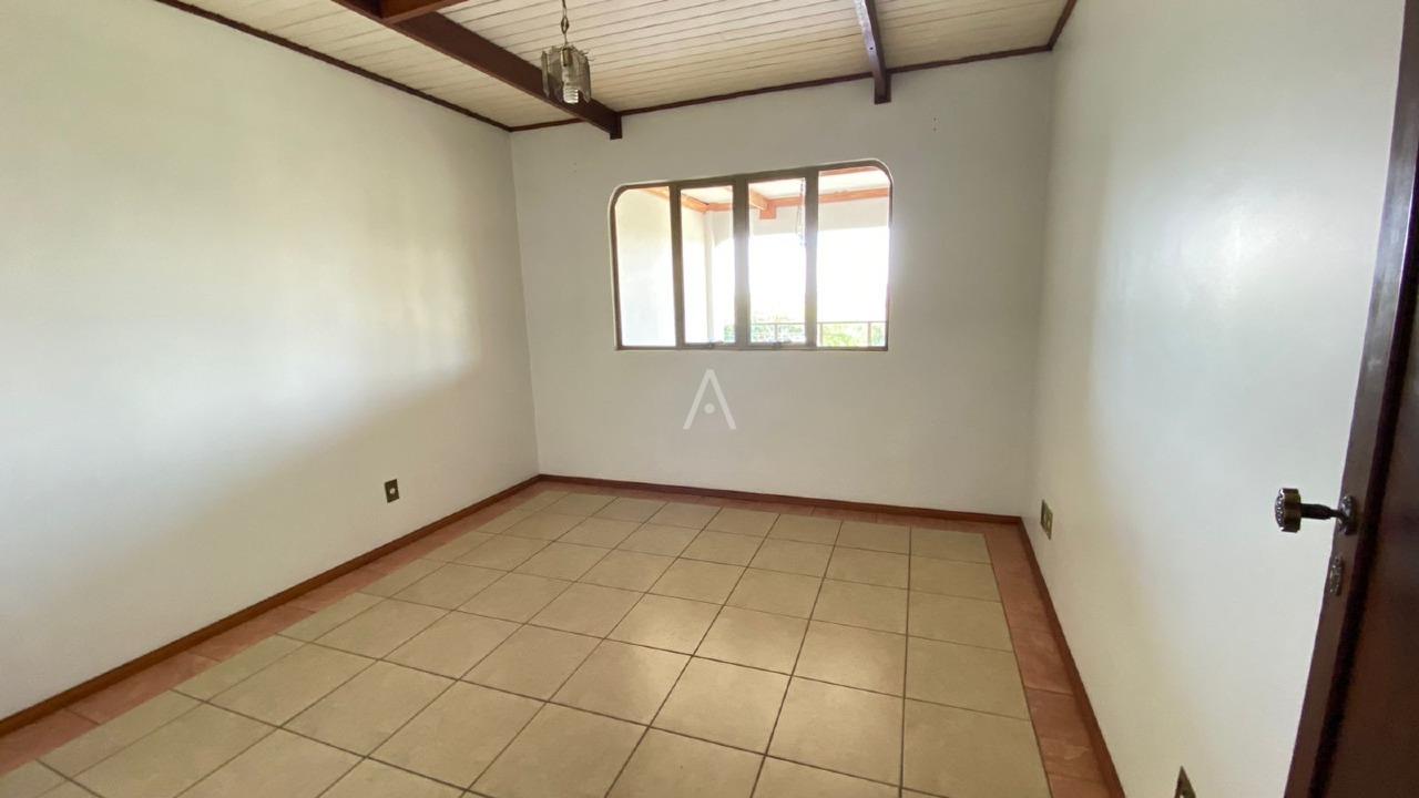 Sala Comercial para para aluguel no Bairro ALTO ALEGRE em CASCAVEL: