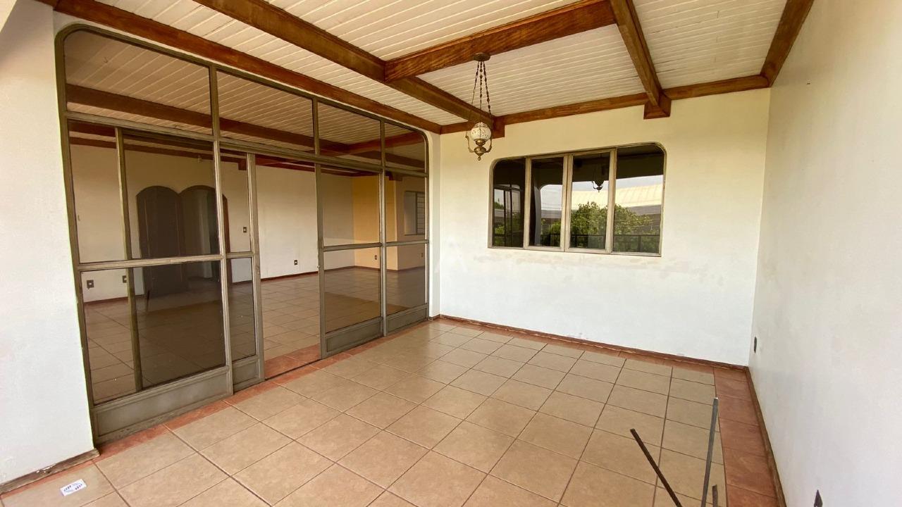 Sala Comercial para para aluguel no Bairro ALTO ALEGRE em CASCAVEL: