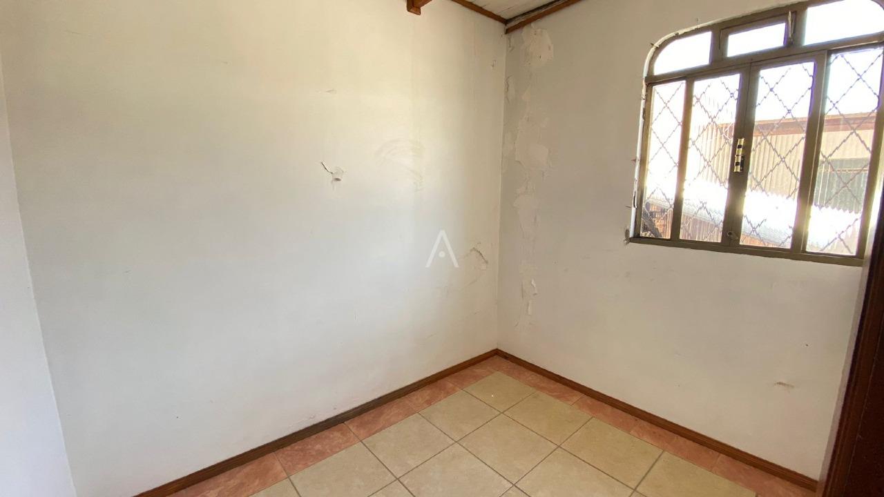 Sala Comercial para para aluguel no Bairro ALTO ALEGRE em CASCAVEL: