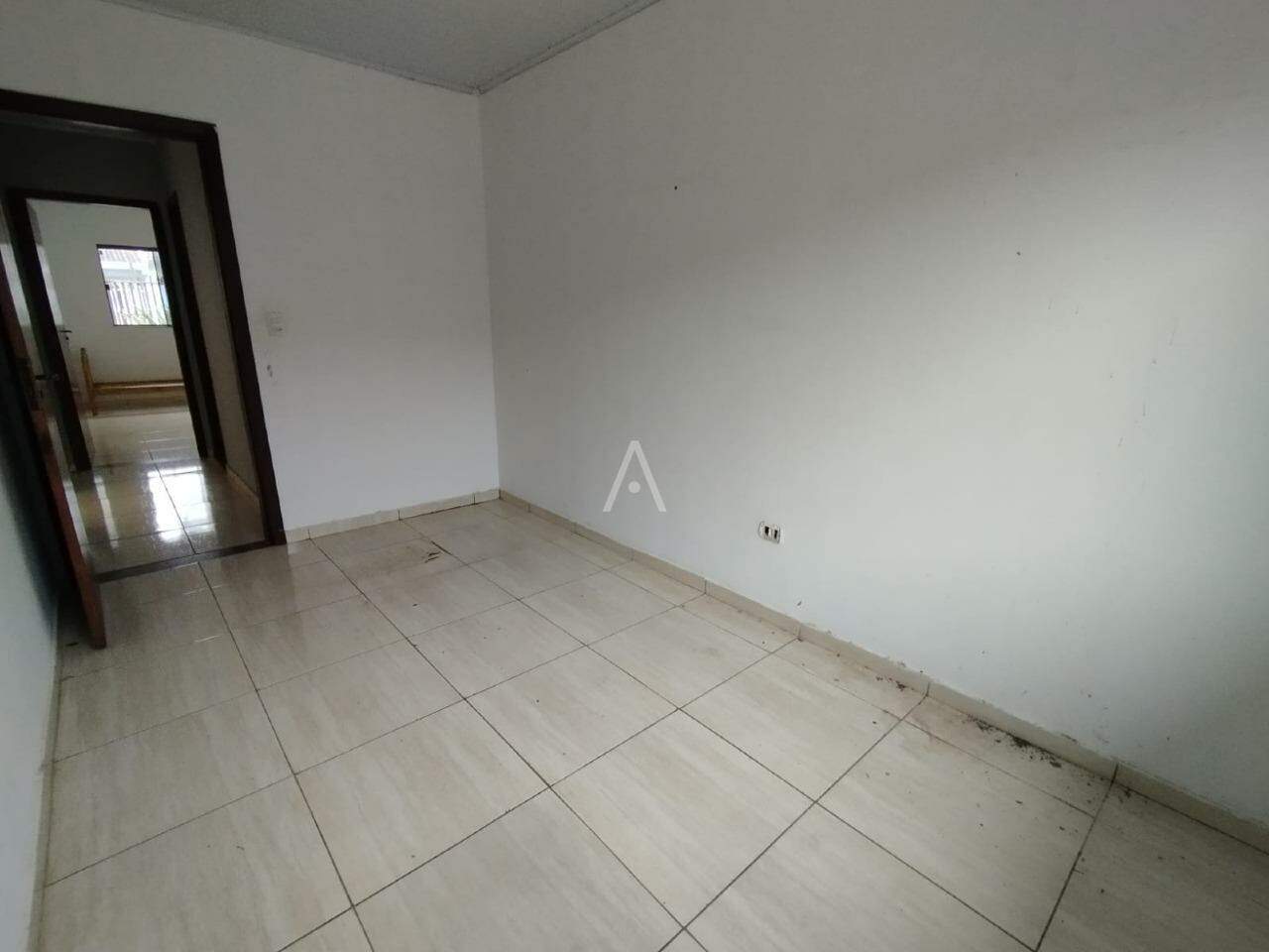 Casa Residencial para para aluguel no Bairro BRASILIA em CASCAVEL: