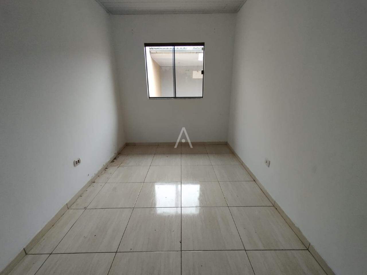 Casa Residencial para para aluguel no Bairro BRASILIA em CASCAVEL: