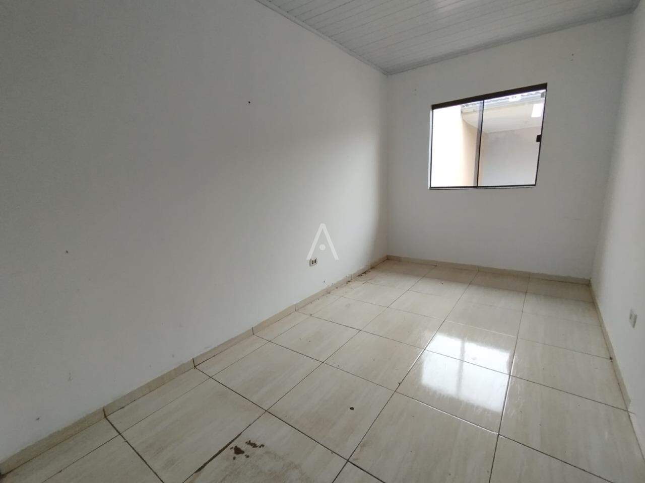 Casa Residencial para para aluguel no Bairro BRASILIA em CASCAVEL: