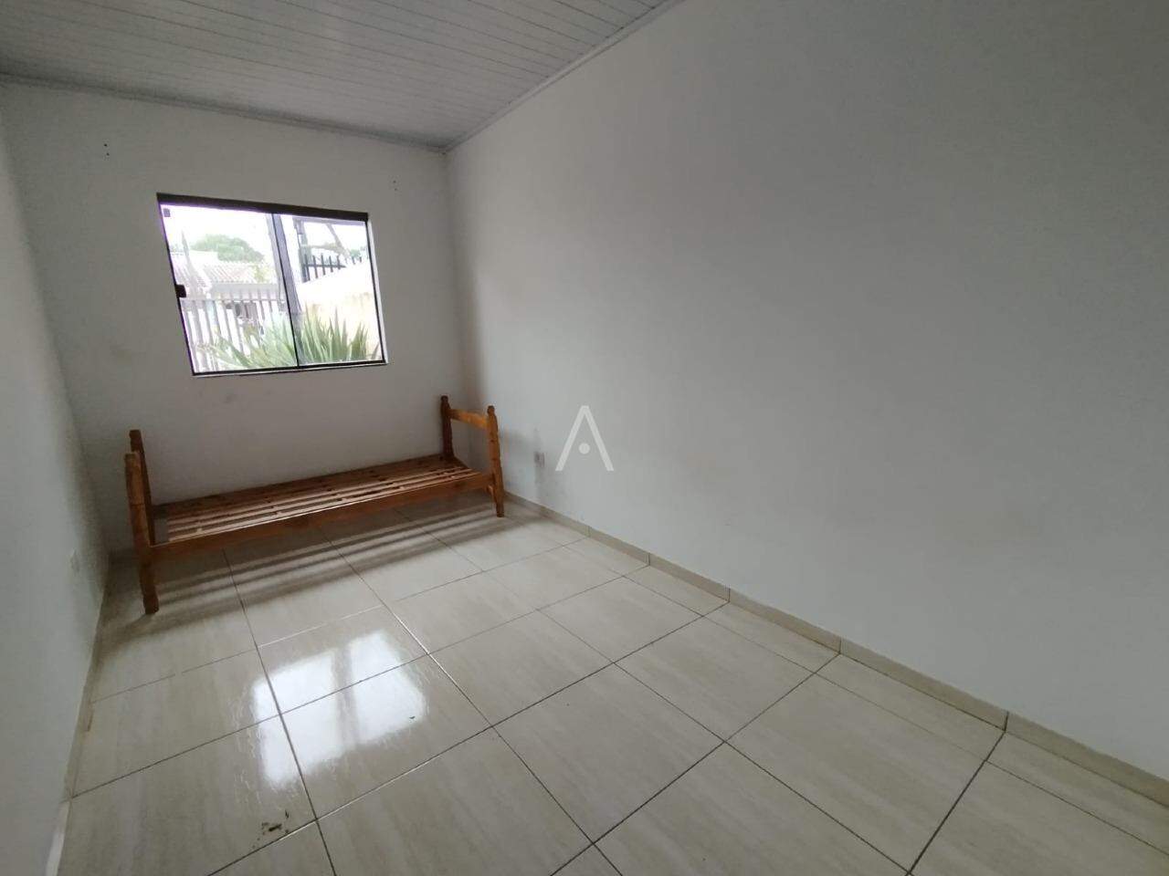 Casa Residencial para para aluguel no Bairro BRASILIA em CASCAVEL: