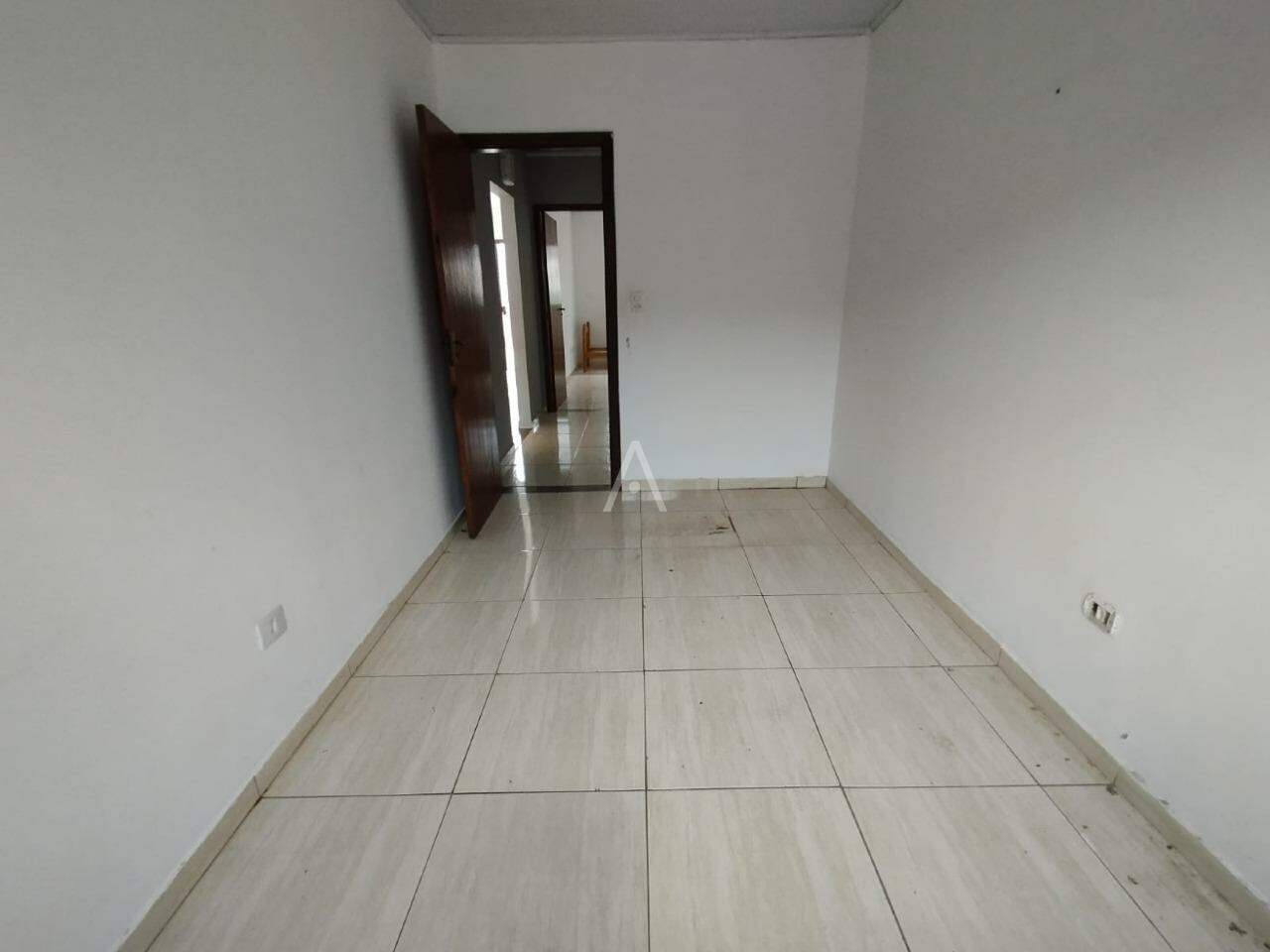Casa Residencial para para aluguel no Bairro BRASILIA em CASCAVEL: