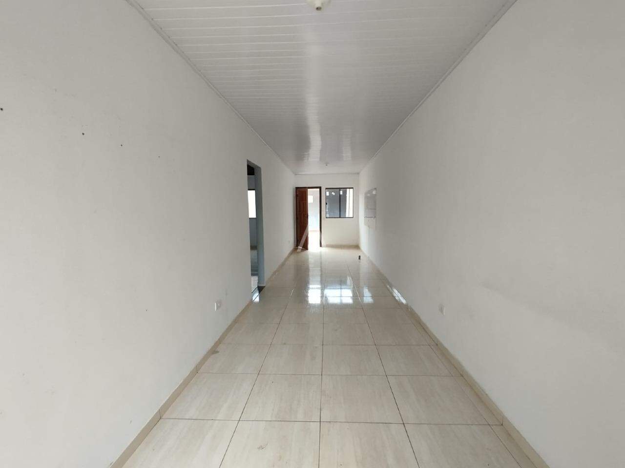 Casa Residencial para para aluguel no Bairro BRASILIA em CASCAVEL: