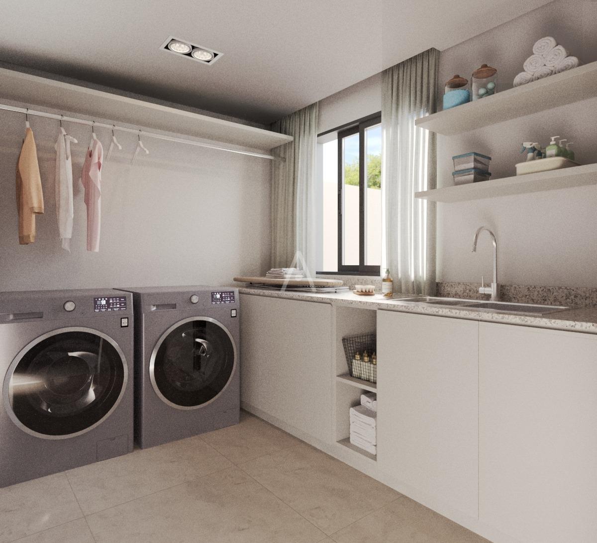 Apartamento para à venda no Bairro CANCELLI em CASCAVEL: 