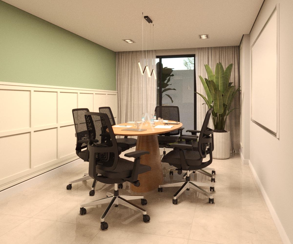 Apartamento para à venda no Bairro CANCELLI em CASCAVEL: 