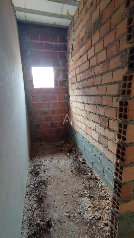 Casa Residencial para à venda no Bairro JARDIM COOPAGRO em TOLEDO: