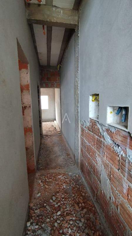 Casa Residencial para à venda no Bairro JARDIM COOPAGRO em TOLEDO: