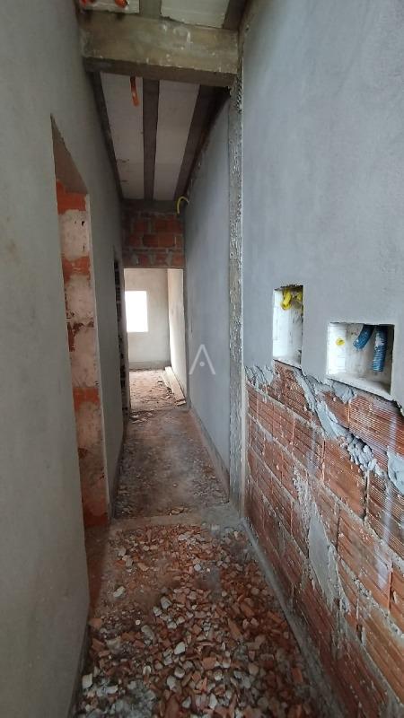 Casa Residencial para à venda no Bairro JARDIM COOPAGRO em TOLEDO: 