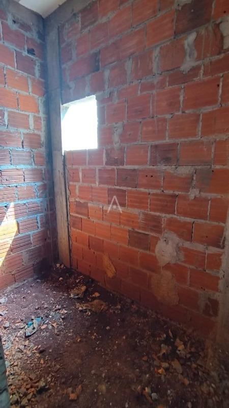 Casa Residencial para à venda no Bairro JARDIM COOPAGRO em TOLEDO: 