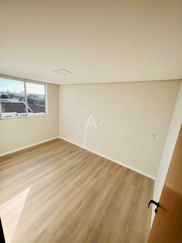 Apartamento para à venda no Bairro SAO CRISTOVAO em CASCAVEL: 