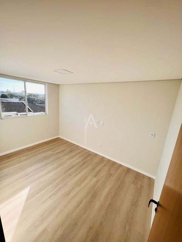 Apartamento para à venda no Bairro SAO CRISTOVAO em CASCAVEL: