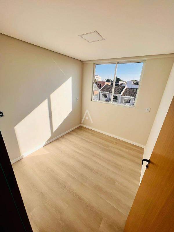 Apartamento para à venda no Bairro SAO CRISTOVAO em CASCAVEL: