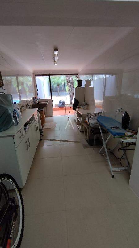 Sobrado para para aluguel no Bairro JARDIM LA SALLE em TOLEDO: 