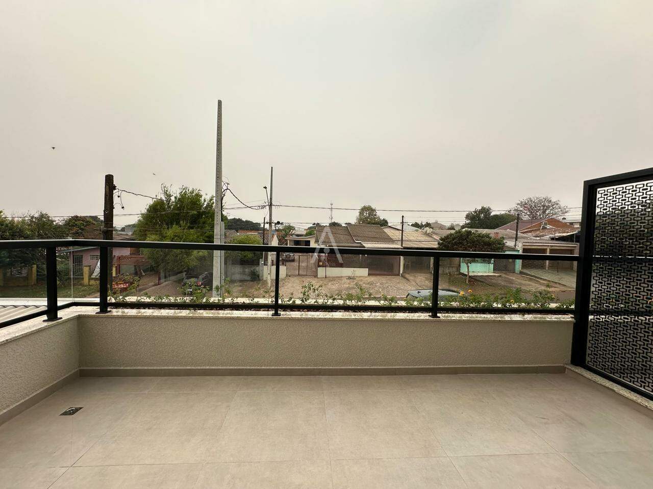 Apartamento para à venda no Bairro PERIOLO em CASCAVEL: 