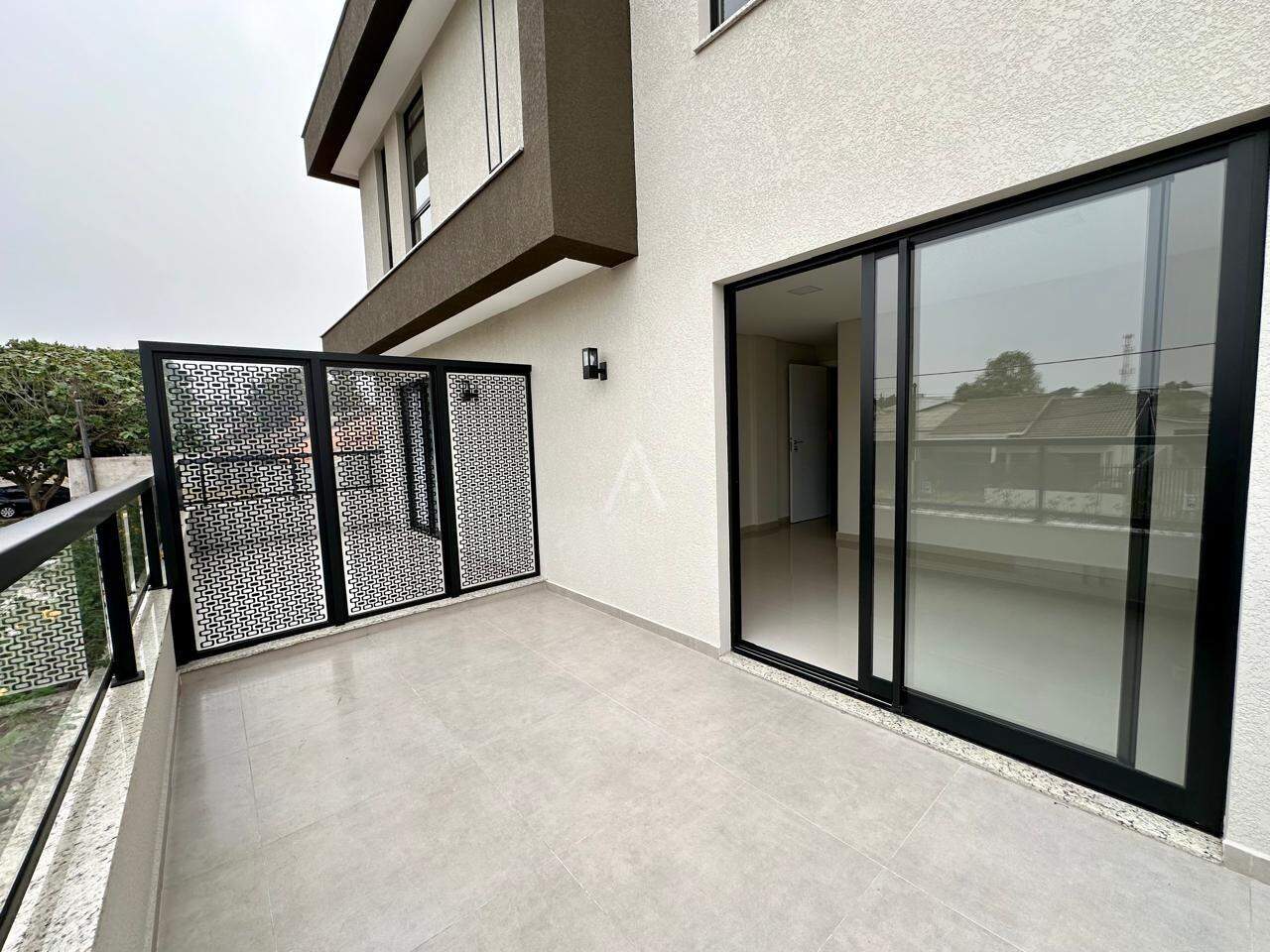 Apartamento para à venda no Bairro PERIOLO em CASCAVEL: 