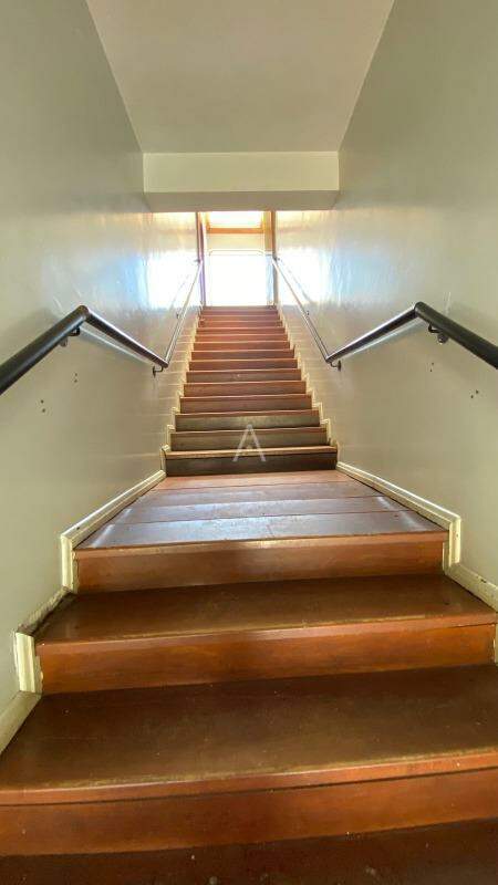 Apartamento para para aluguel no Bairro ALTO ALEGRE em CASCAVEL: 