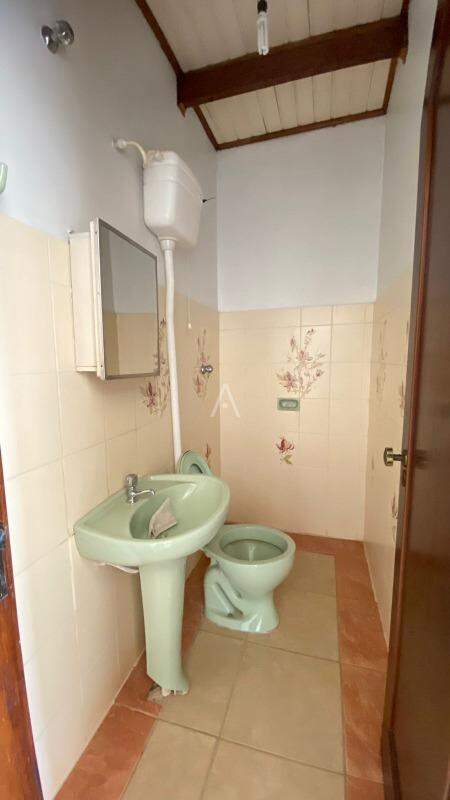 Apartamento para para aluguel no Bairro ALTO ALEGRE em CASCAVEL: 
