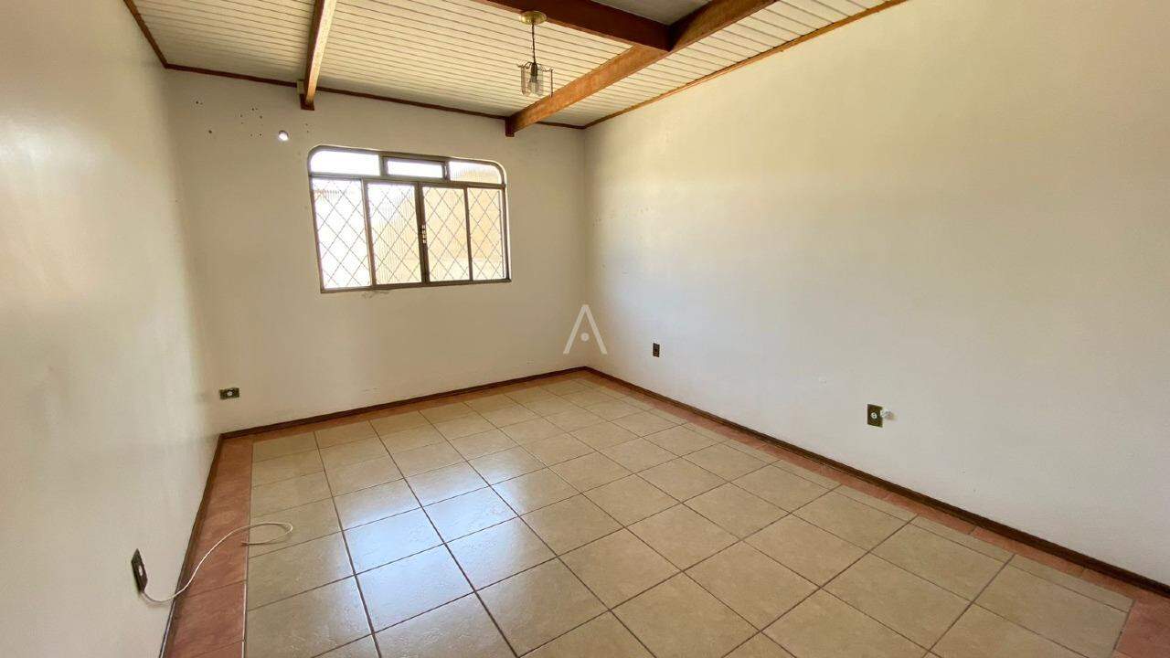 Apartamento para para aluguel no Bairro ALTO ALEGRE em CASCAVEL: 